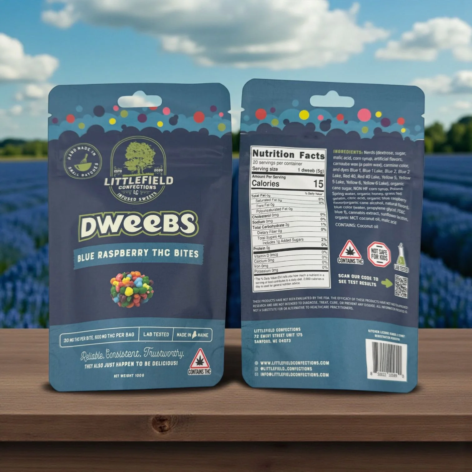 Product image 3